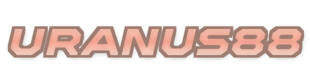 URANUS88